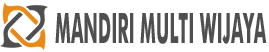 logo-mmw-2